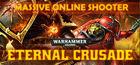 Portada Warhammer 40.000: Eternal Crusade