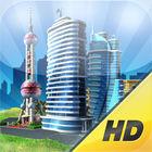 Megapolis HD