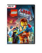 The LEGO Movie Videogame: Requisitos y recomendados en PC - Vandal