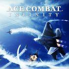Portada Ace Combat Infinity