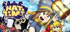 Portada A Hat in Time