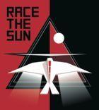 Portada Race the Sun