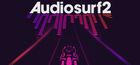 Portada Audiosurf 2