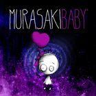 Portada Murasaki Baby