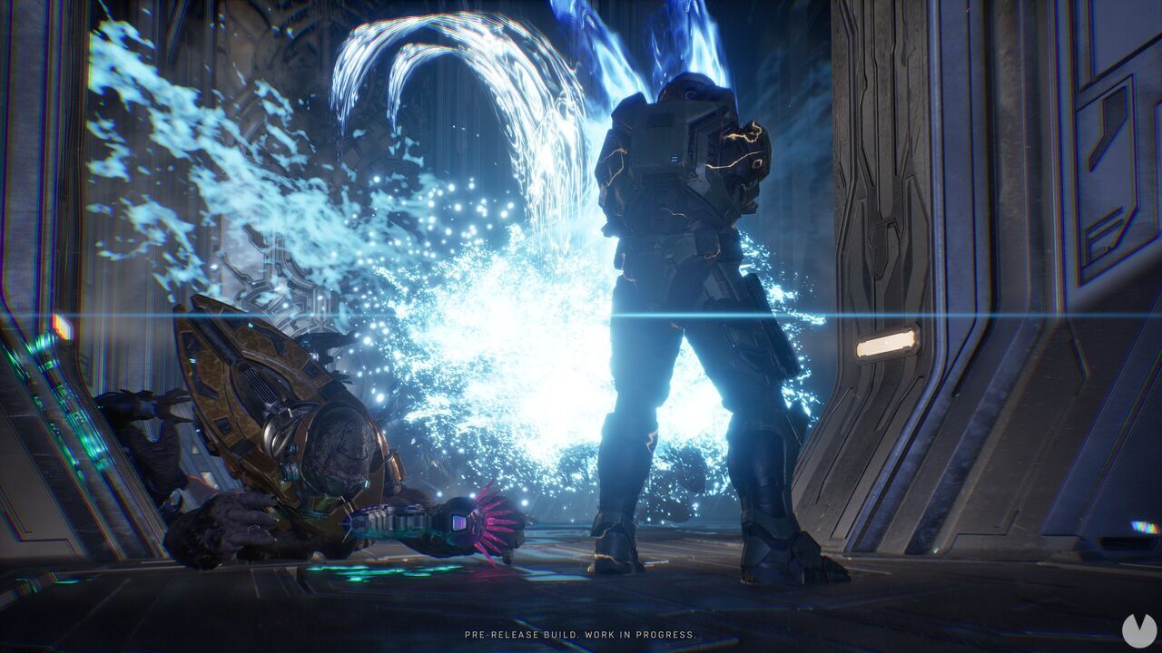 Primeras imágenes y vídeos de Halo: Campaign Evolved, el remake del primer Halo que llegará a PS5, PC y Xbox Series