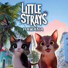 Little Strays - Havana