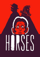 Portada Horses