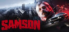 Portada Samson