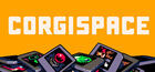 Portada CorgiSpace