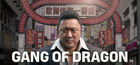 Portada Gang of Dragon