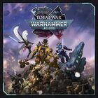 Total War: Warhammer 40,000