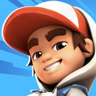 Portada Subway Surfers City