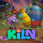 Portada Kiln