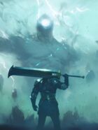 Shadow Fight 4: Arena