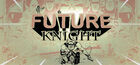 Portada Future Knight
