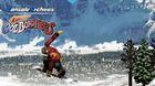 Console Archives Cool Boarders