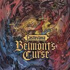 Castlevania Belmont's Curse