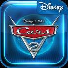 Cars 2