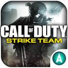 Portada Call of Duty: Strike Team