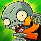 Portada Plants vs. Zombies 2: Its About Time