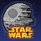 Portada Star Wars: Tiny Death Star