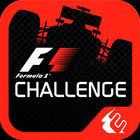 Portada F1 Challenge
