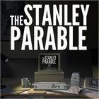 Portada The Stanley Parable