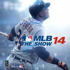 Portada MLB 14: The Show