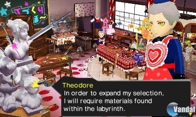 13048