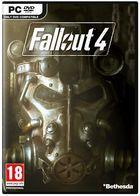 Fallout 3: Requisitos mínimos y recomendados en PC - Vandal