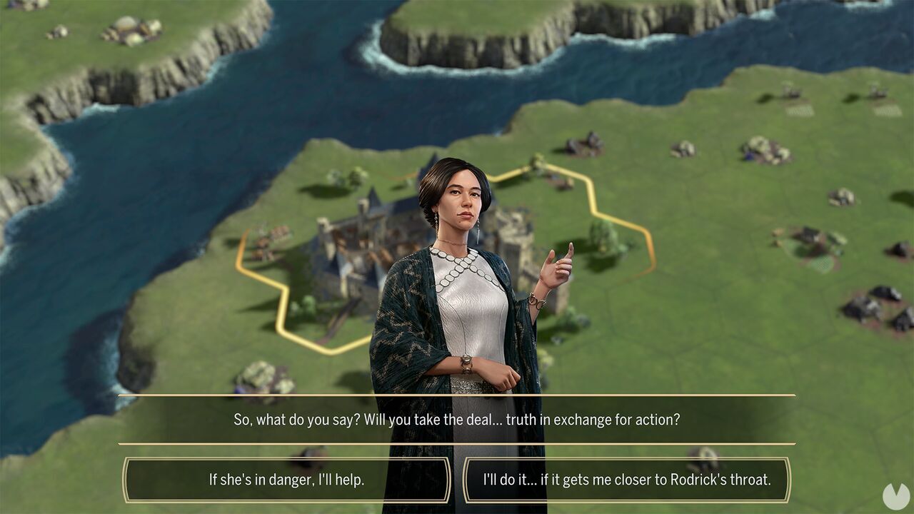 Anunciado Game of Thrones: Dragonfire, un nuevo juego de estrategia para móviles basado en 'La Casa del Dragón'