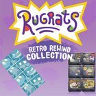 Rugrats: Retro Rewind Collection