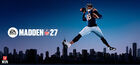 EA SPORTS Madden NFL 27