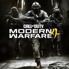 Portada Call of Duty: Modern Warfare 4