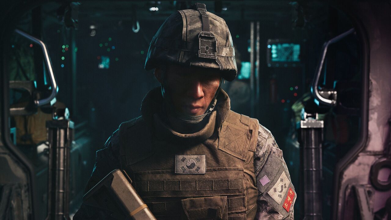 Pol mica Con Call Of Duty Modern Warfare 4 Para Switch 2 Su Edici n pol-mica-con-call-of-duty-modern-warfare-4-para-switch-2-su-edici-n