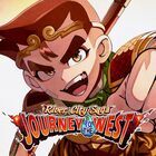 River City Saga: Viaje al Oeste 
