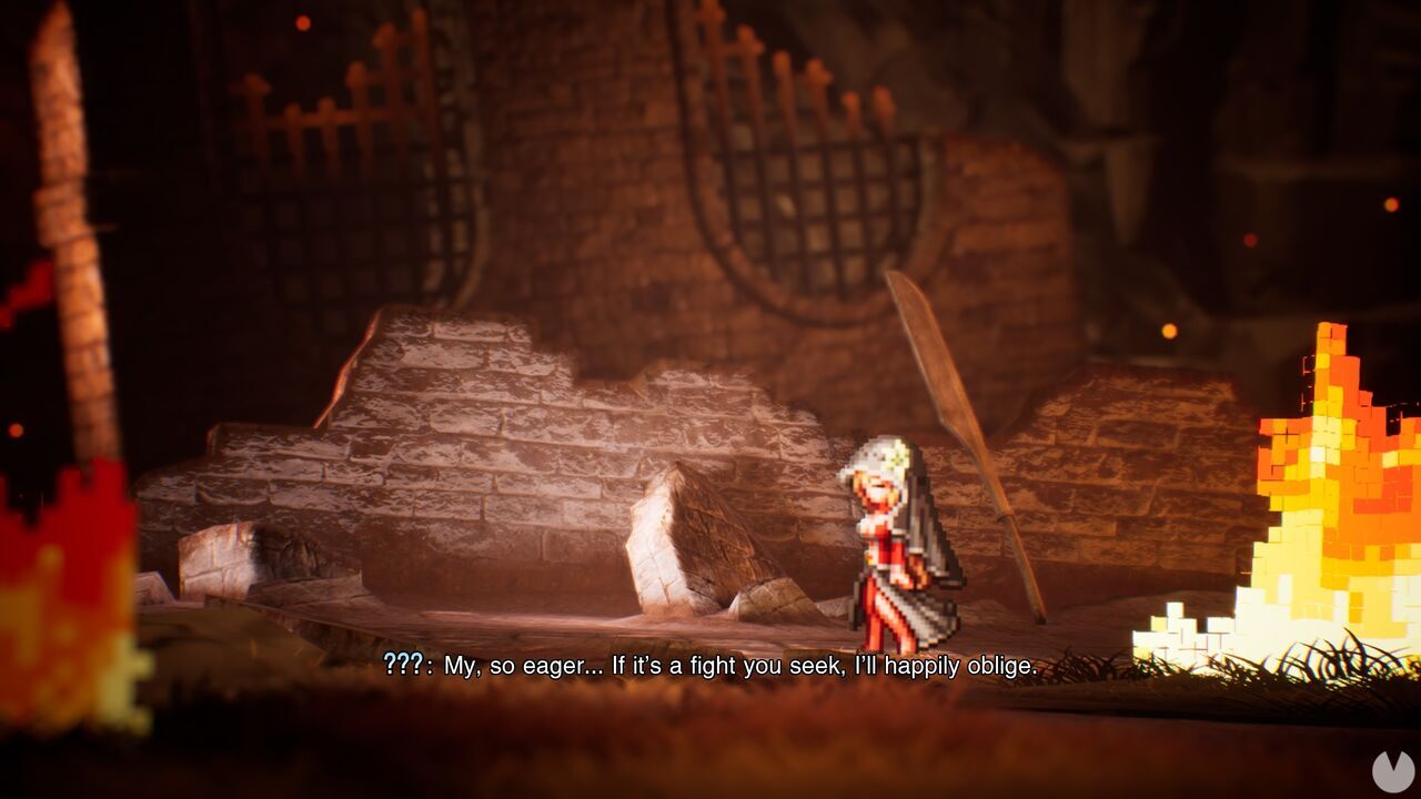 Final Fantasy Resonance, el nuevo Final Fantasy, confirma ediciones y ventajas por reservas