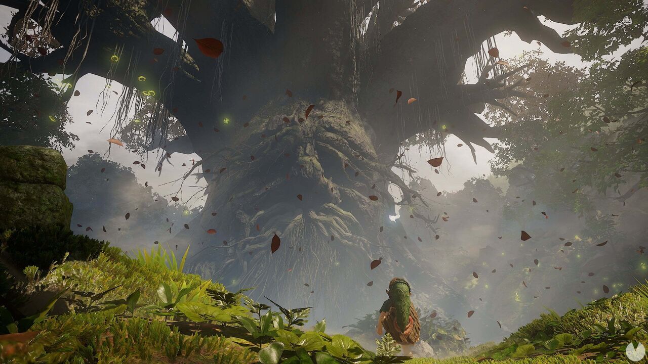 Así es el remake de Zelda Ocarina of Time para Switch 2: primer gameplay, precio y fecha de lanzamiento