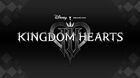Car�tula Kingdom Hearts 4 para Switch 2