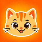 Portada CatchCat