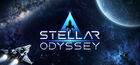 Portada Stellar Odyssey
