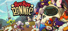 Portada Bye Bye Bonnie