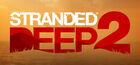 Portada Stranded Deep 2