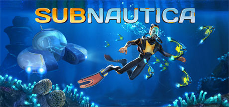 subnautica xbox one 1.0.0.32 unable to load