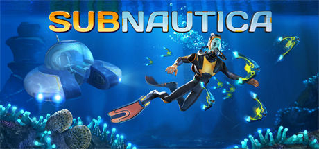 Subnautica, jogo de sobrevivência marítima, vai chegar ao PS4