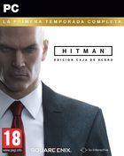 Hitman: Requisitos mínimos y recomendados en PC - Vandal