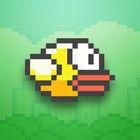Portada Flappy Bird
