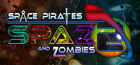 Portada Space Pirates and Zombies 2