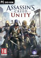 Requisitos mínimos e recomendados de Assassin's Creed: Unity