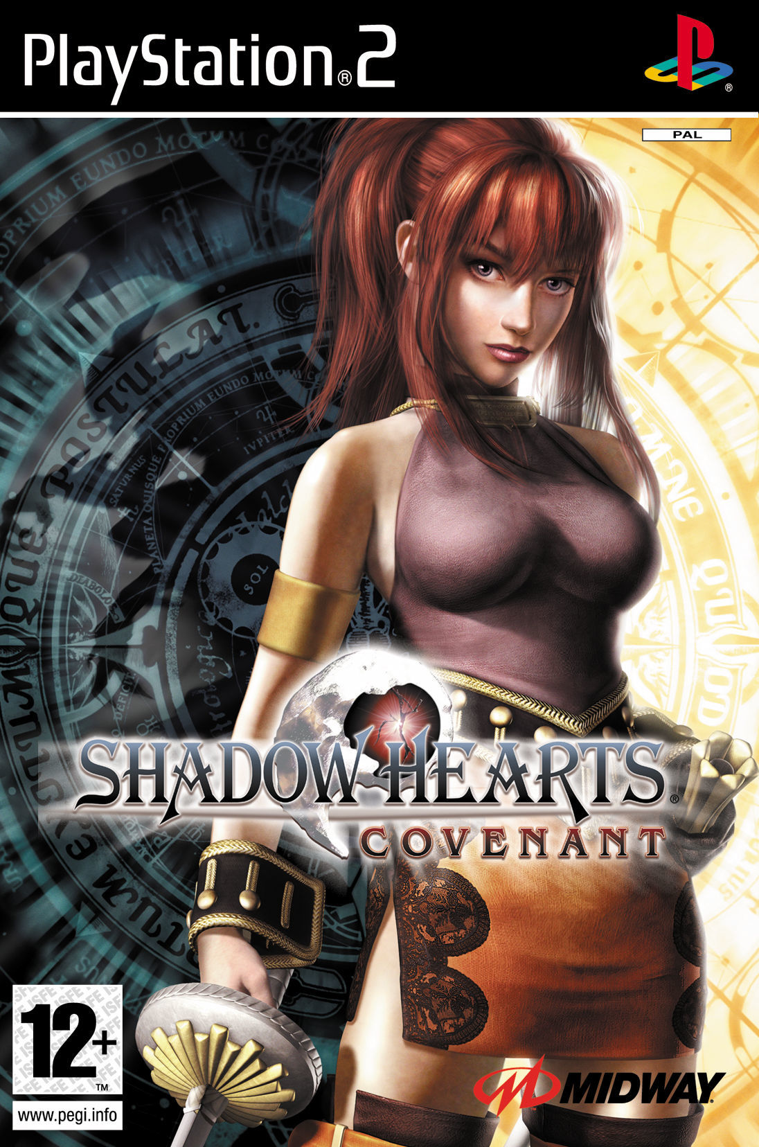 shadow-hearts-covenant-videojuego-ps2-vandal